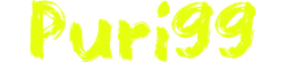 Puri99